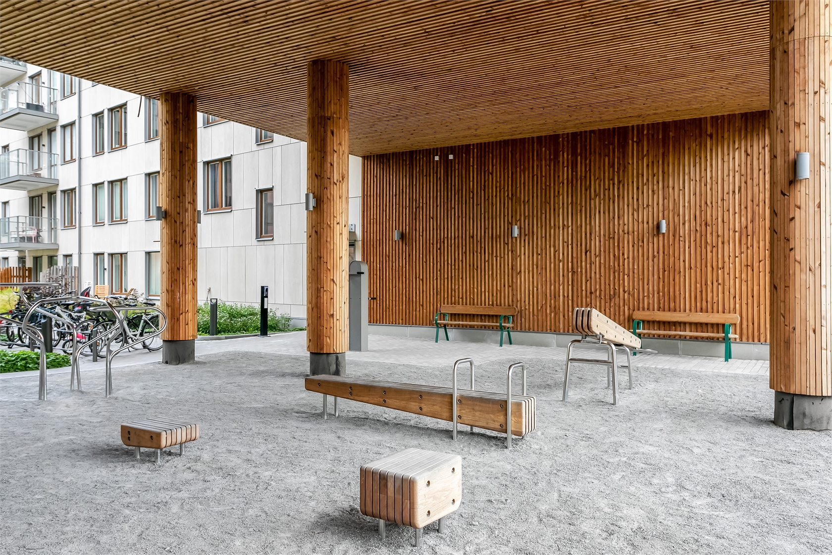 Veddestastråket 9 – bild 13
