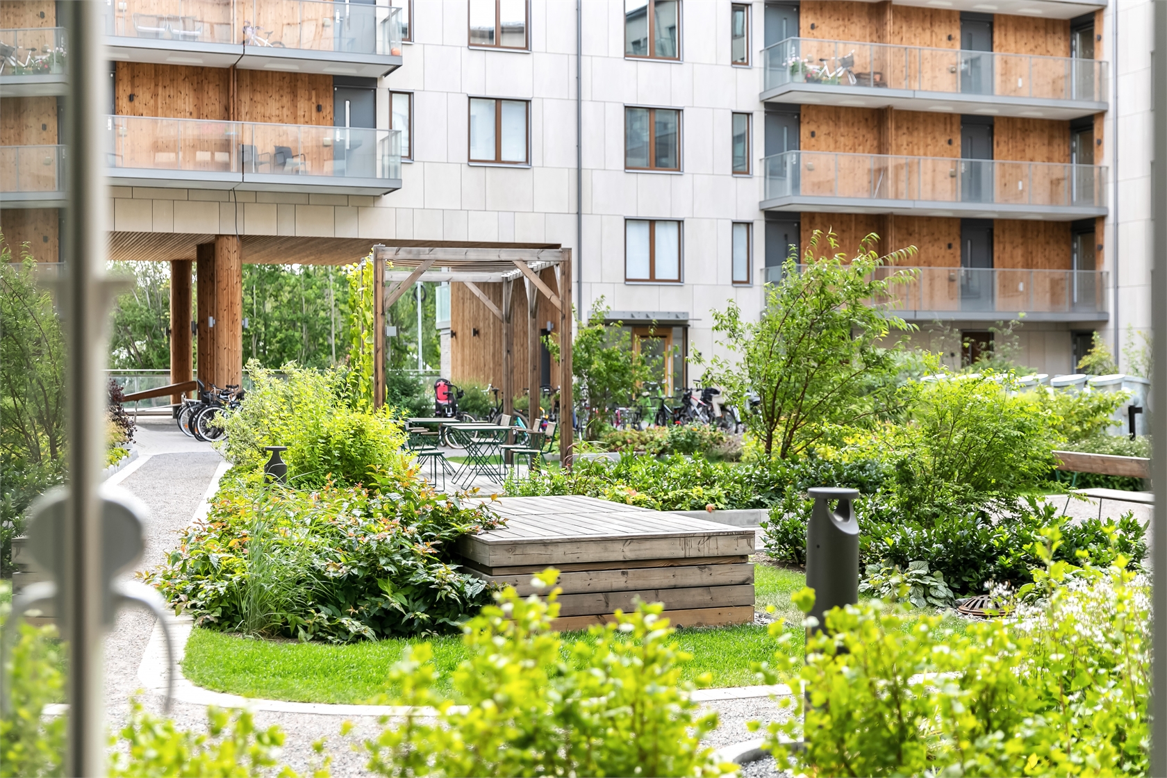 Veddestastråket 9 – bild 12