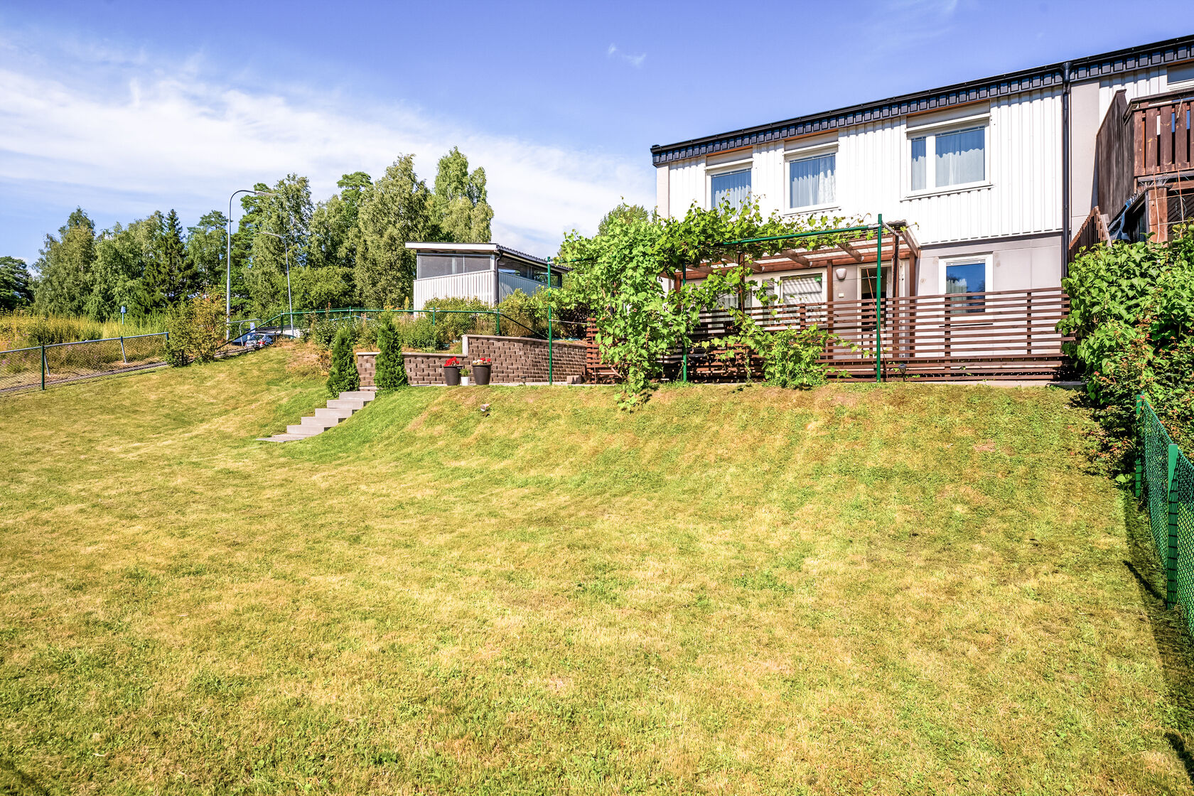 Torparstigen 11 – bild 30