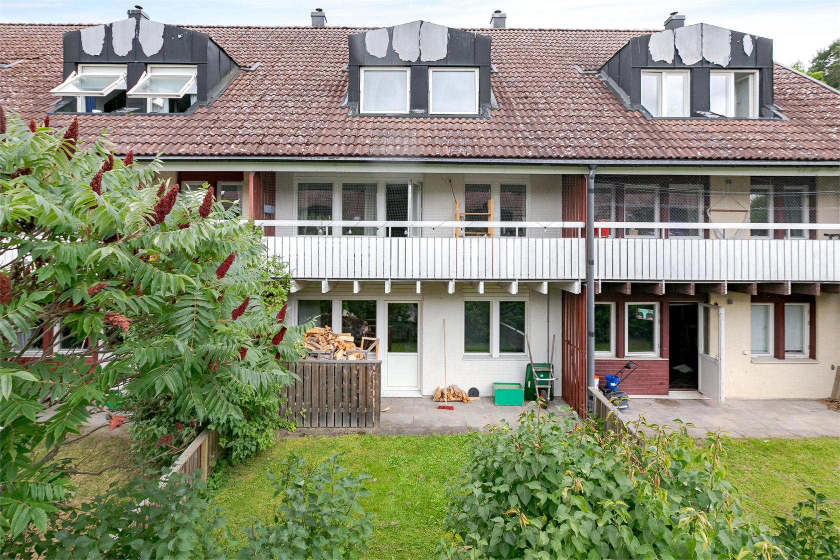 Tornvägen 26 – bild 4
