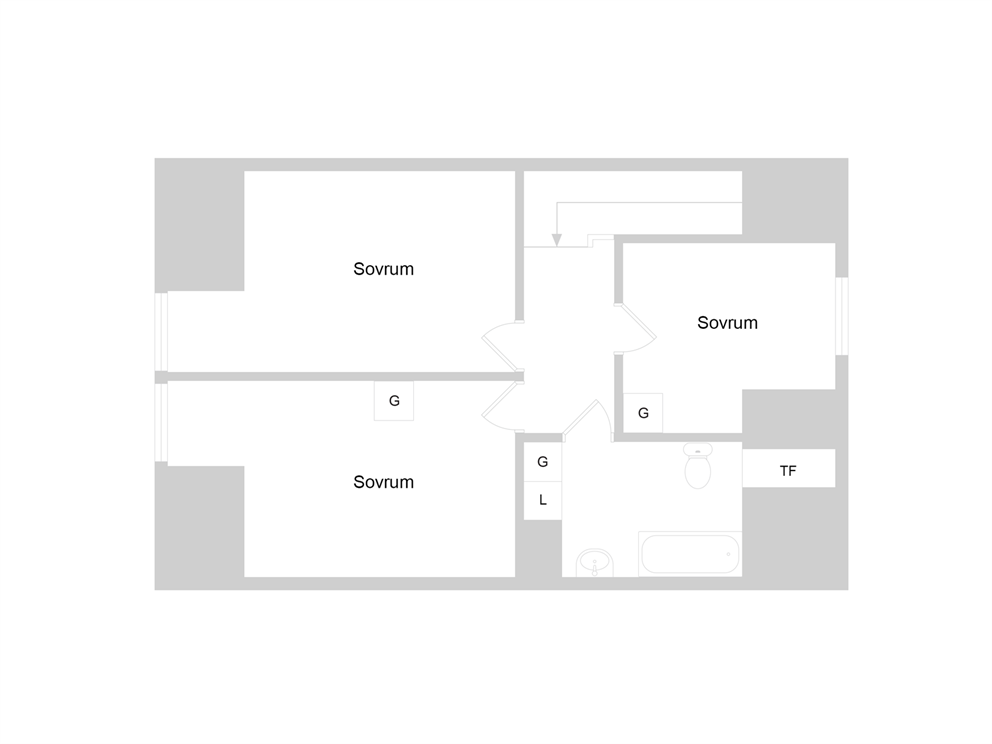 Övreplan