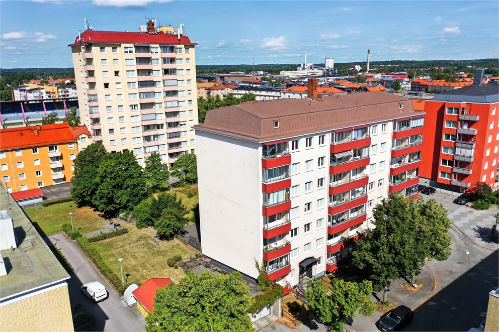 Källgatan 8