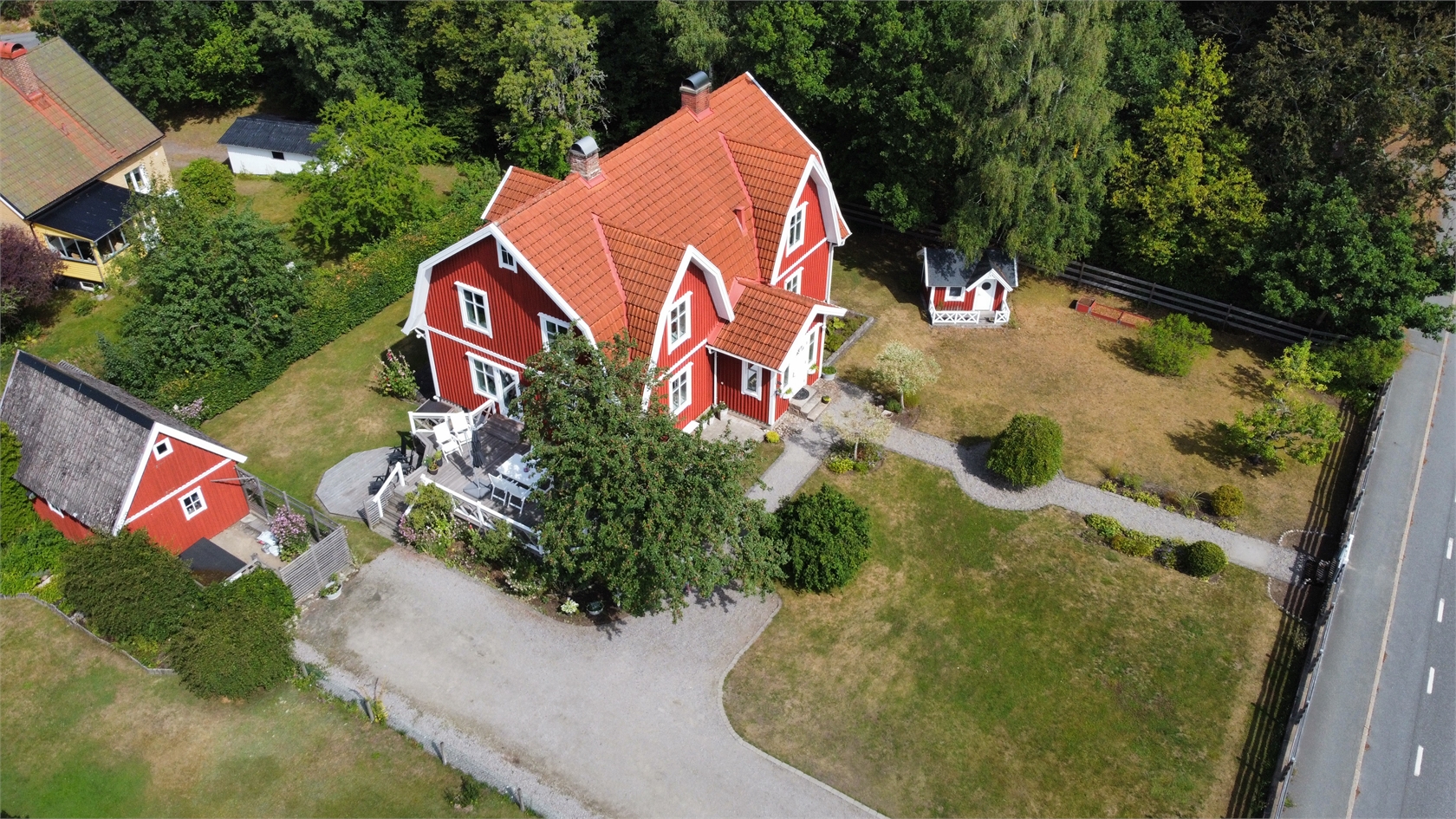 Glimåkravägen 30 – bild 32
