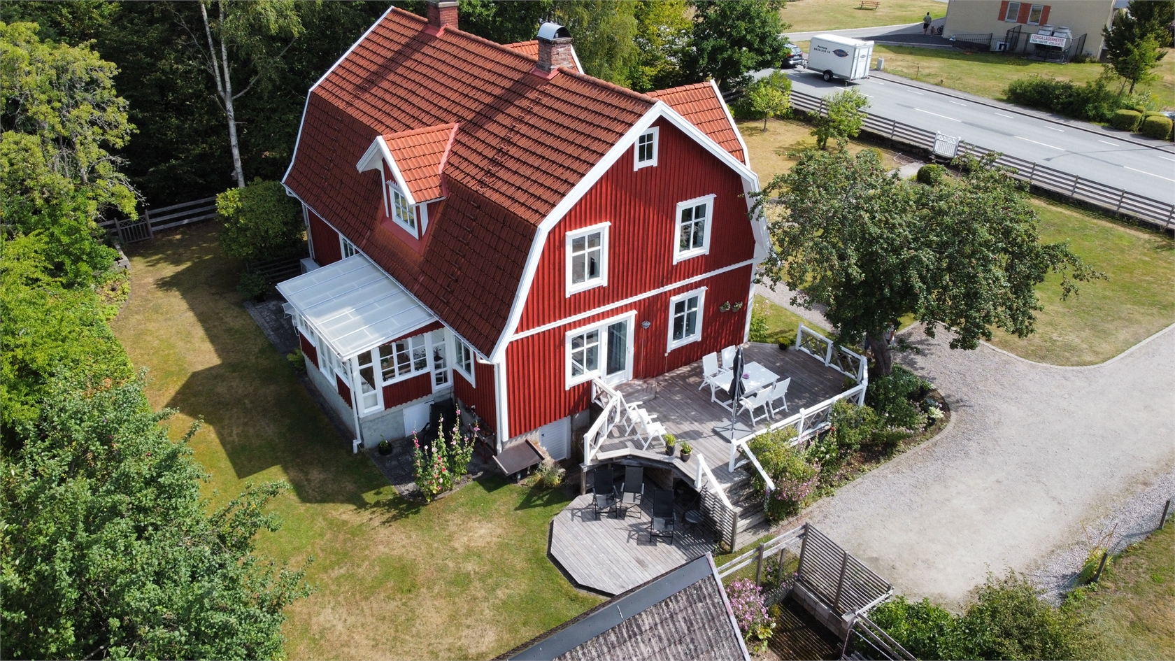 Glimåkravägen 30 – bild 34