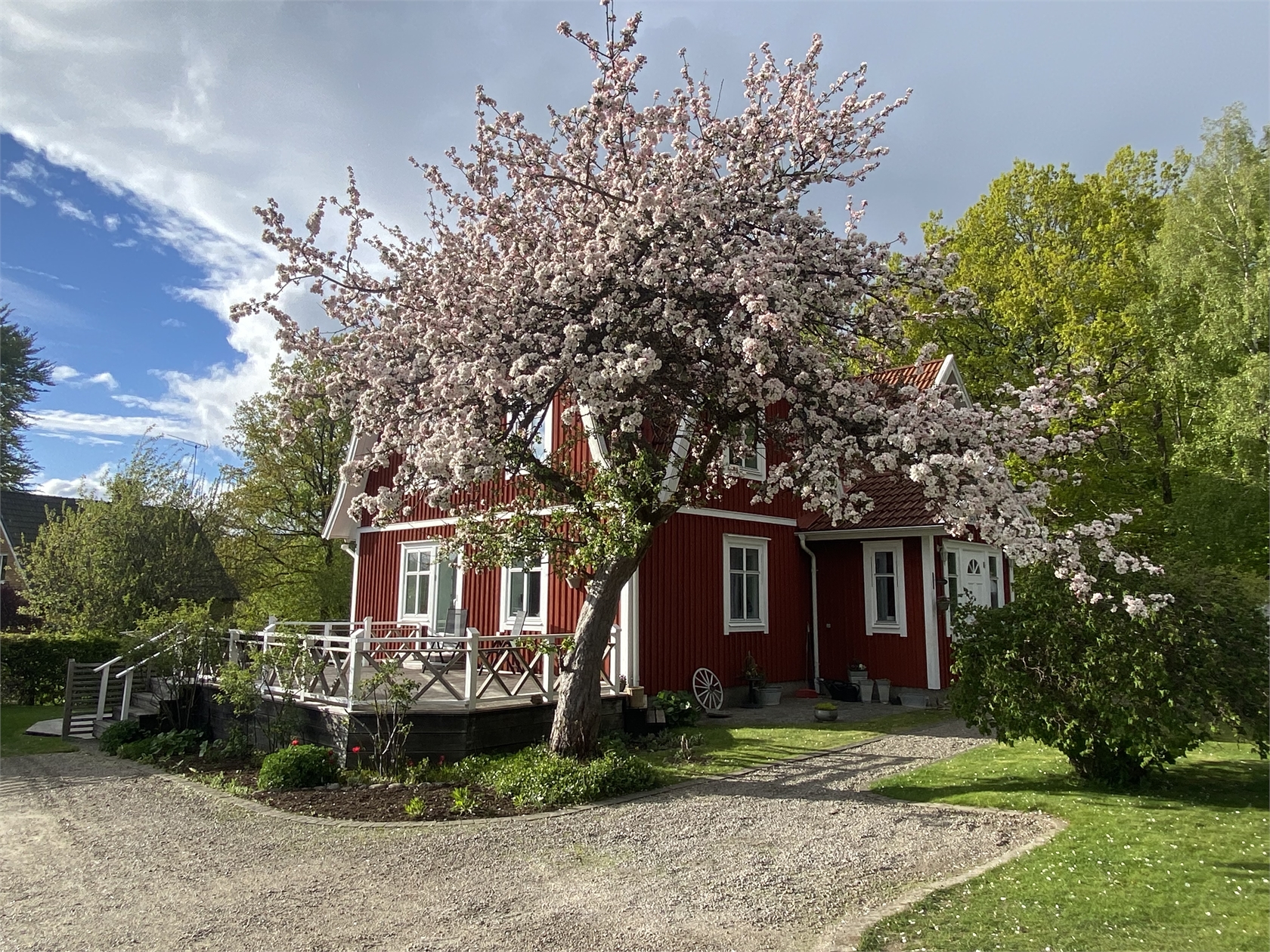Glimåkravägen 30 – bild 40