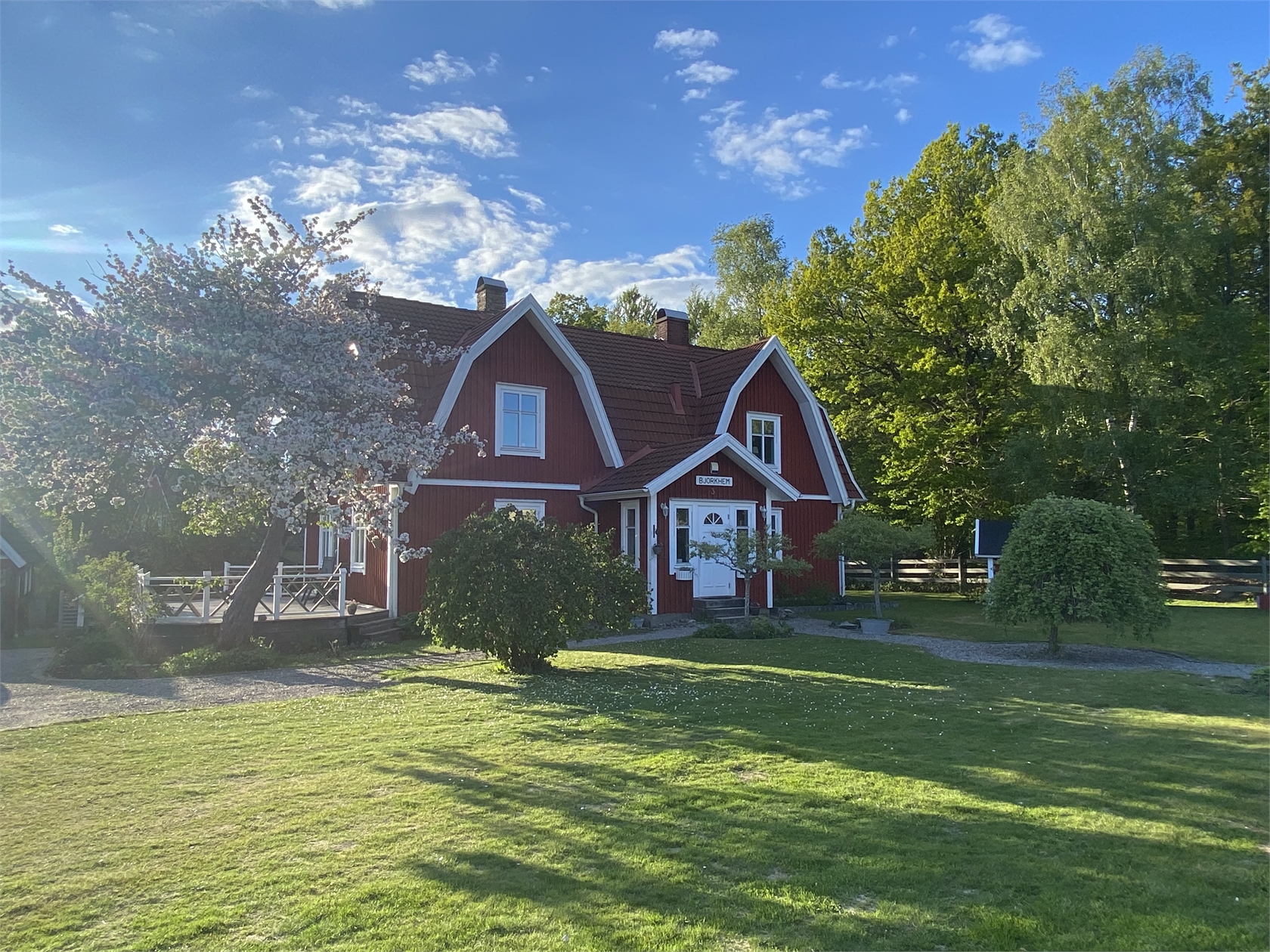 Glimåkravägen 30 – bild 42