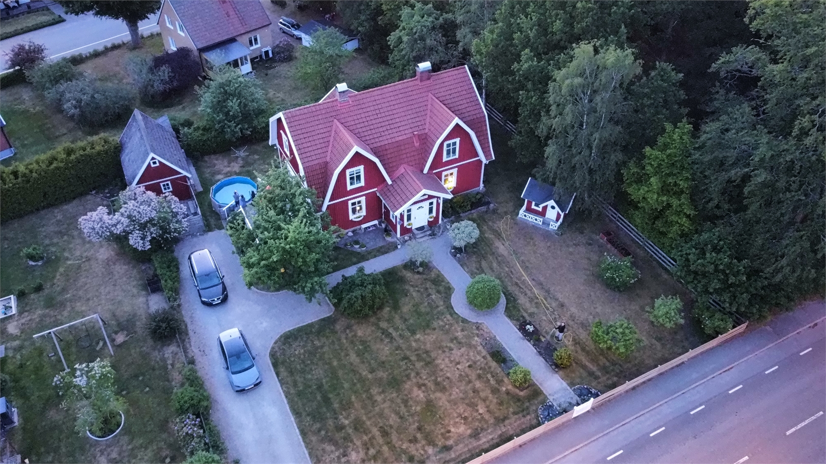 Glimåkravägen 30 – bild 31