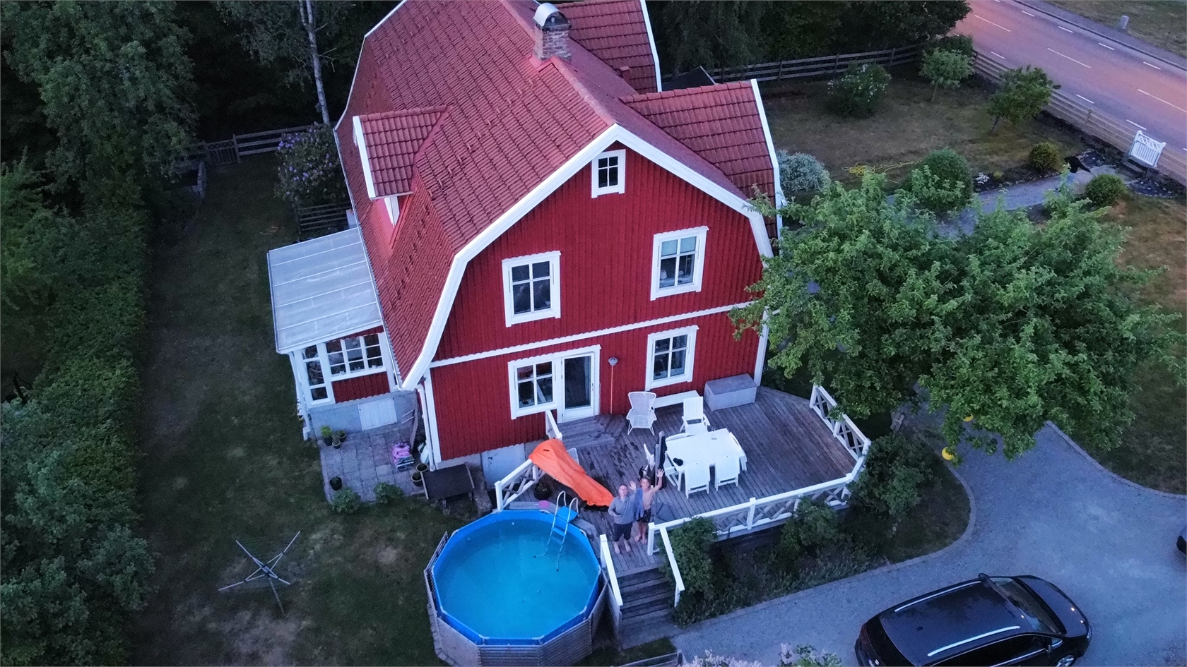 Glimåkravägen 30 – bild 33