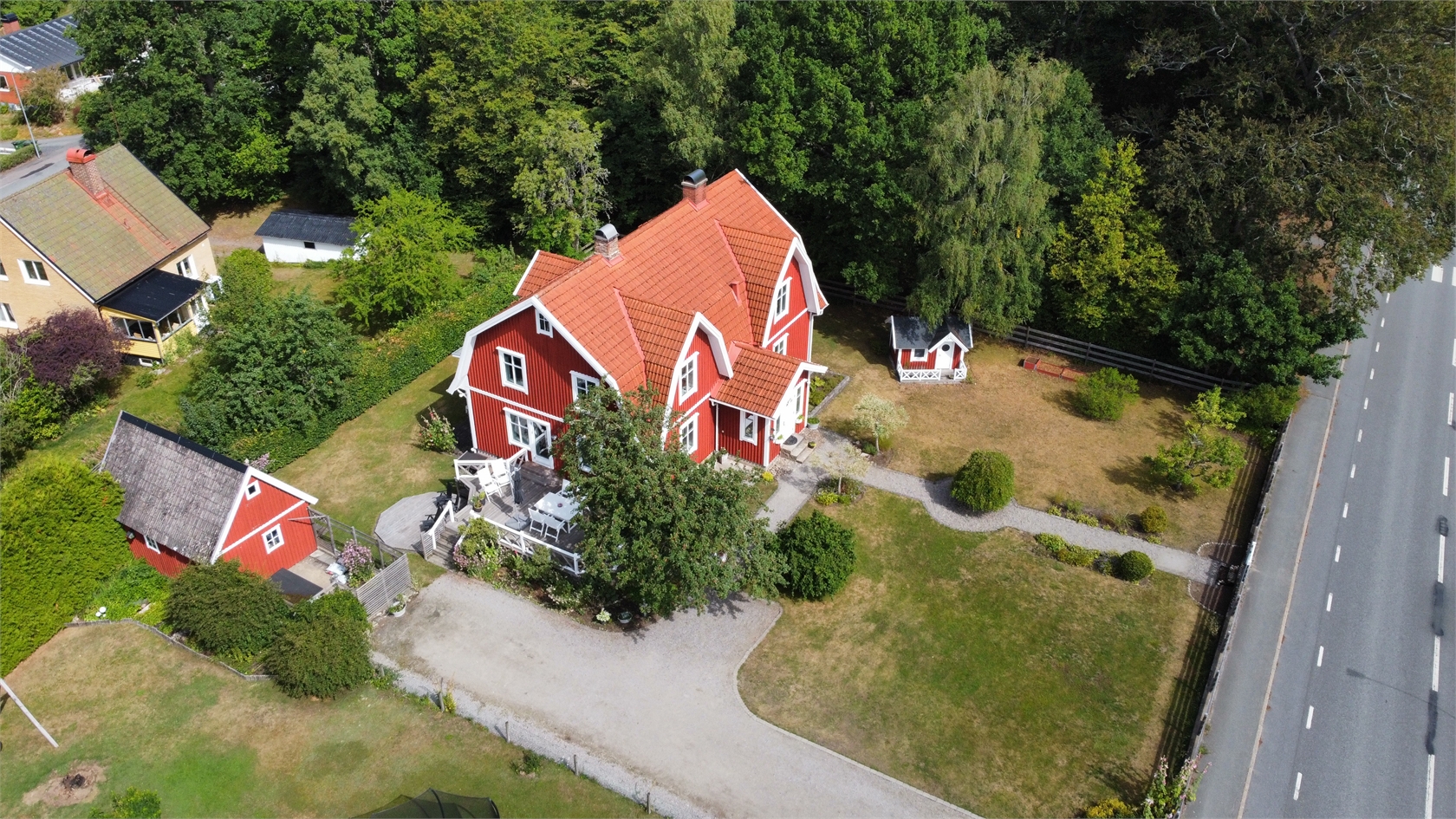 Glimåkravägen 30 – bild 35