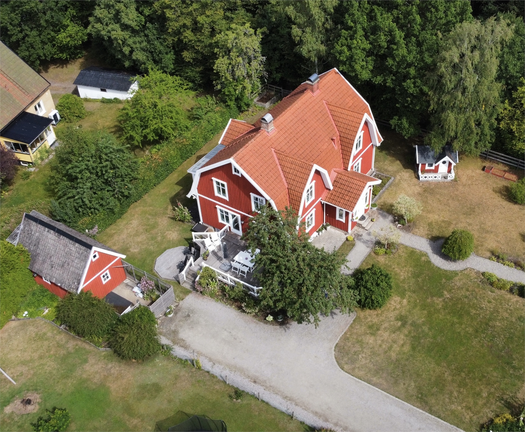 Glimåkravägen 30 – bild 37