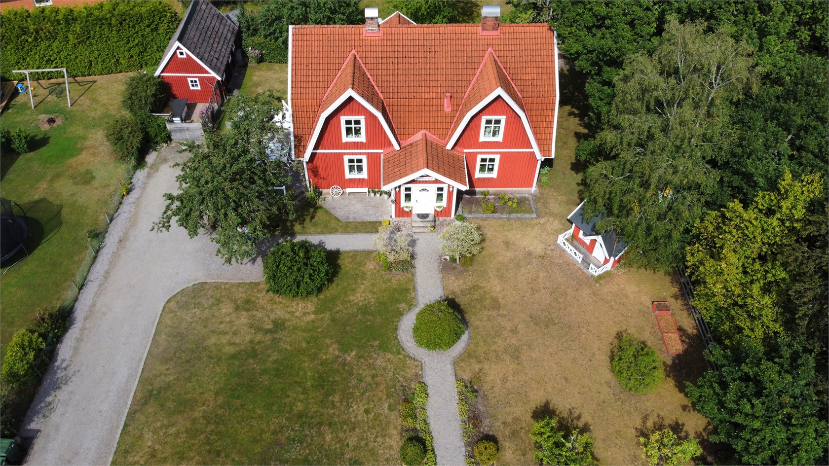 Glimåkravägen 30 – bild 39