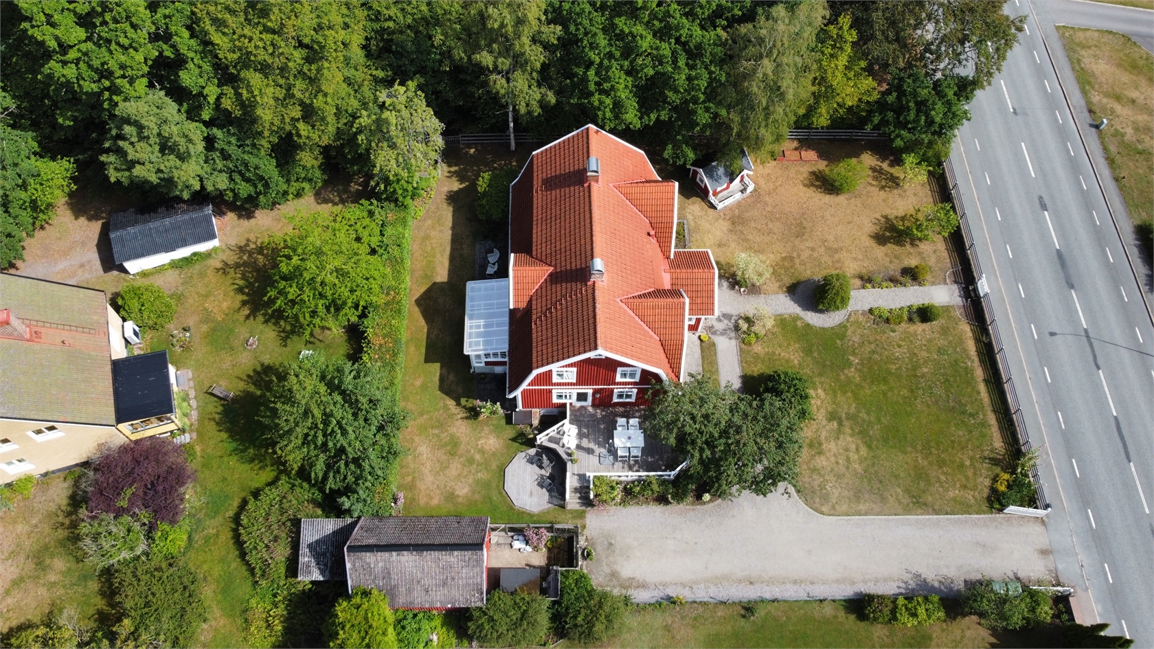 Glimåkravägen 30 – bild 41