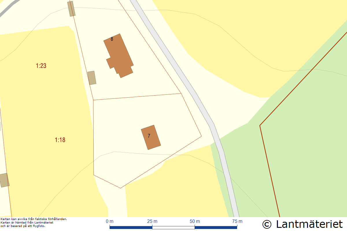 Kyrkhävden 7 – bild 21