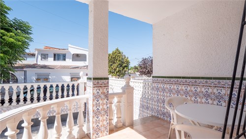 Los Alcazares | Murcia