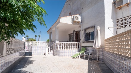 Los Alcazares | Murcia