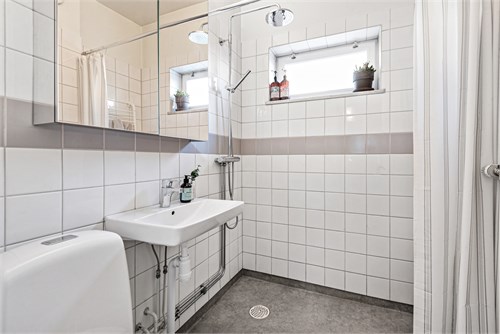 Kyrkogårdsgatan 16B