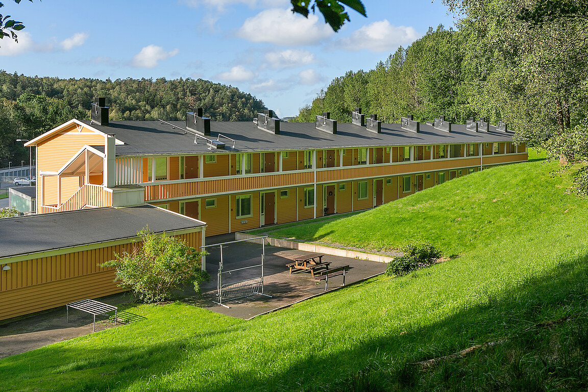 Stekastigen 16 – bild 21