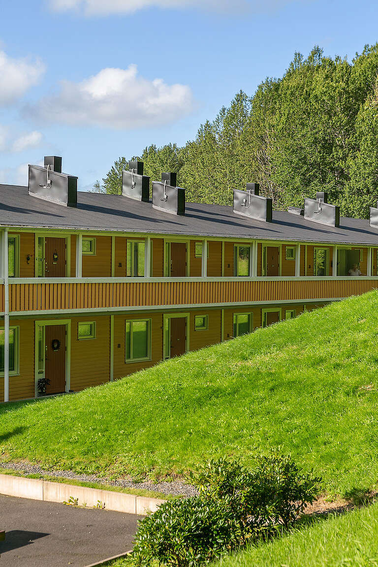 Stekastigen 16 – bild 20