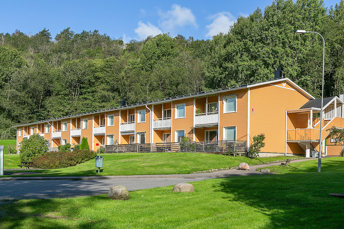 Stekastigen 16 – bild 22