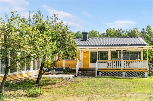 Terrängvägen 40