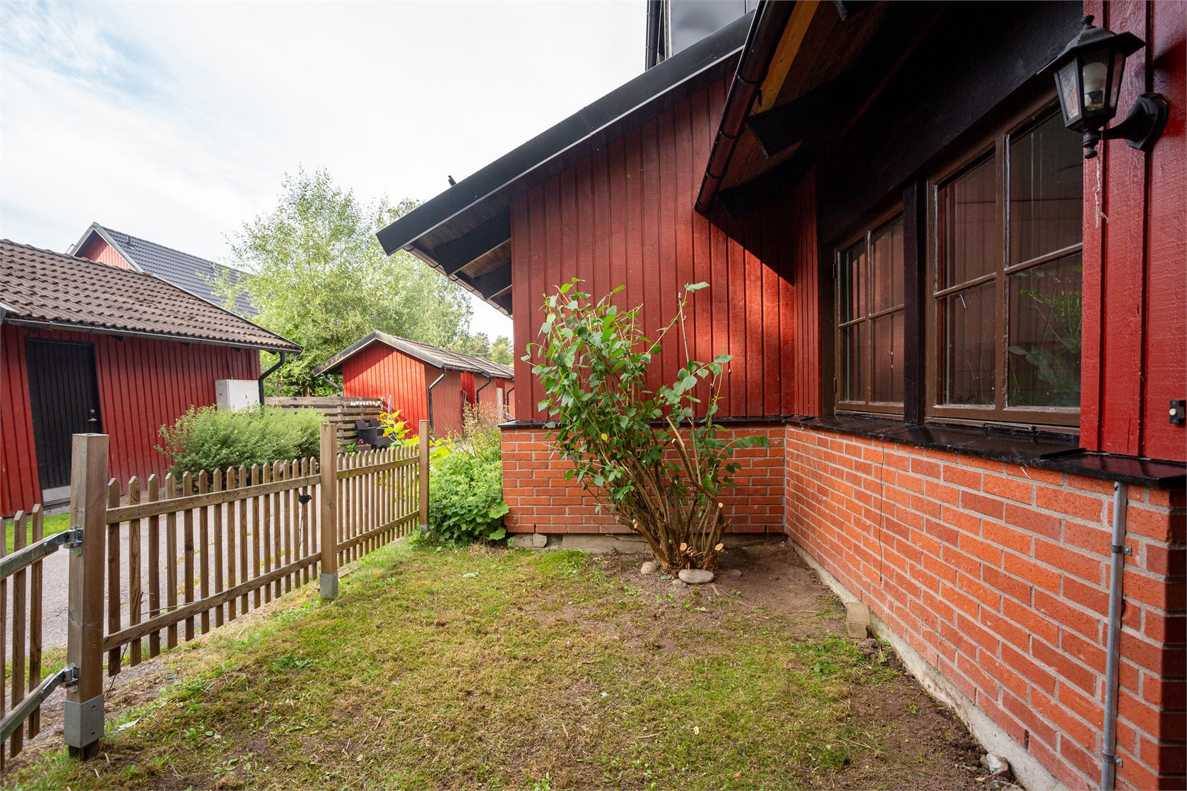 Sprängarvägen 1E – bild 6