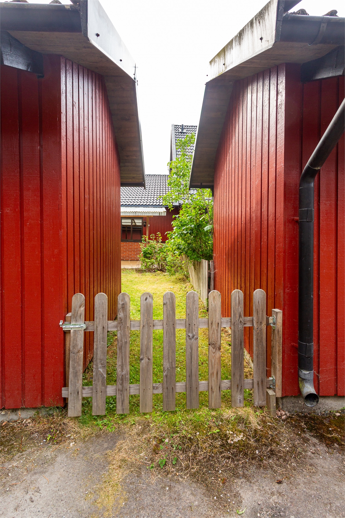 Sprängarvägen 1E – bild 10