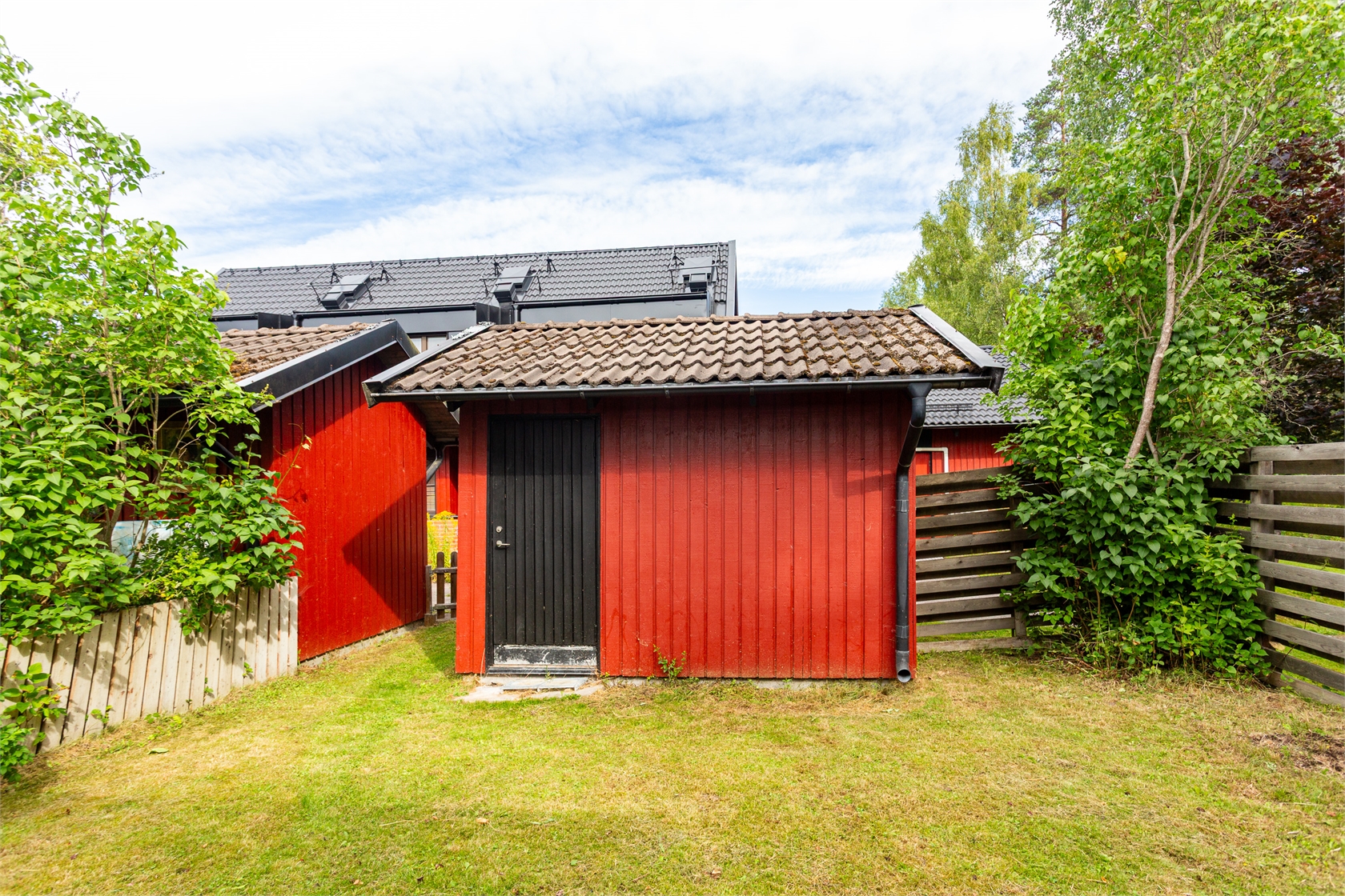 Sprängarvägen 1E – bild 11