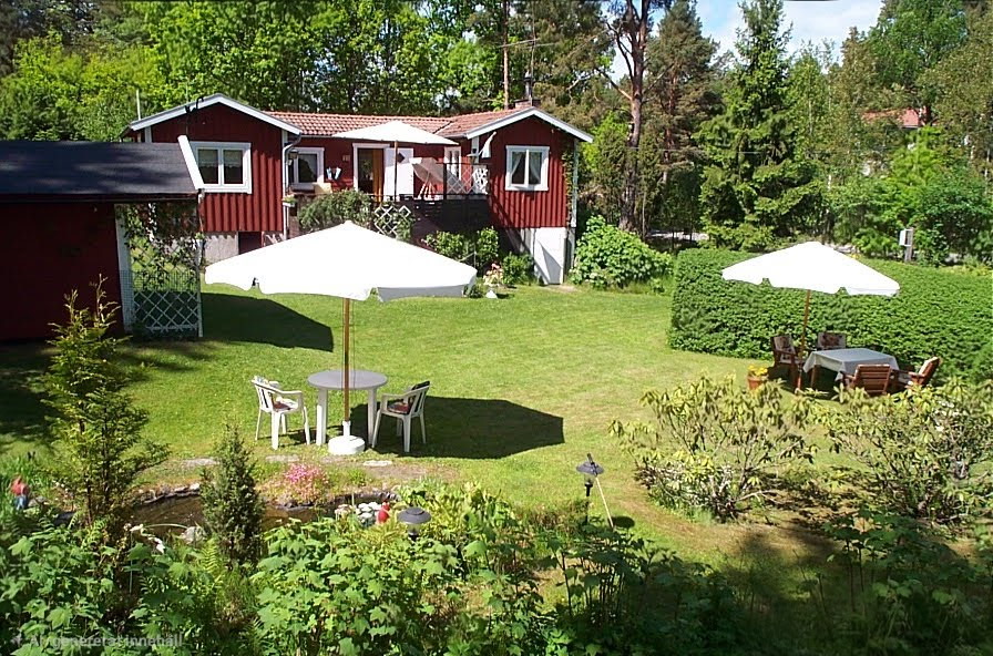 Rävuddsvägen 38 – bild 19