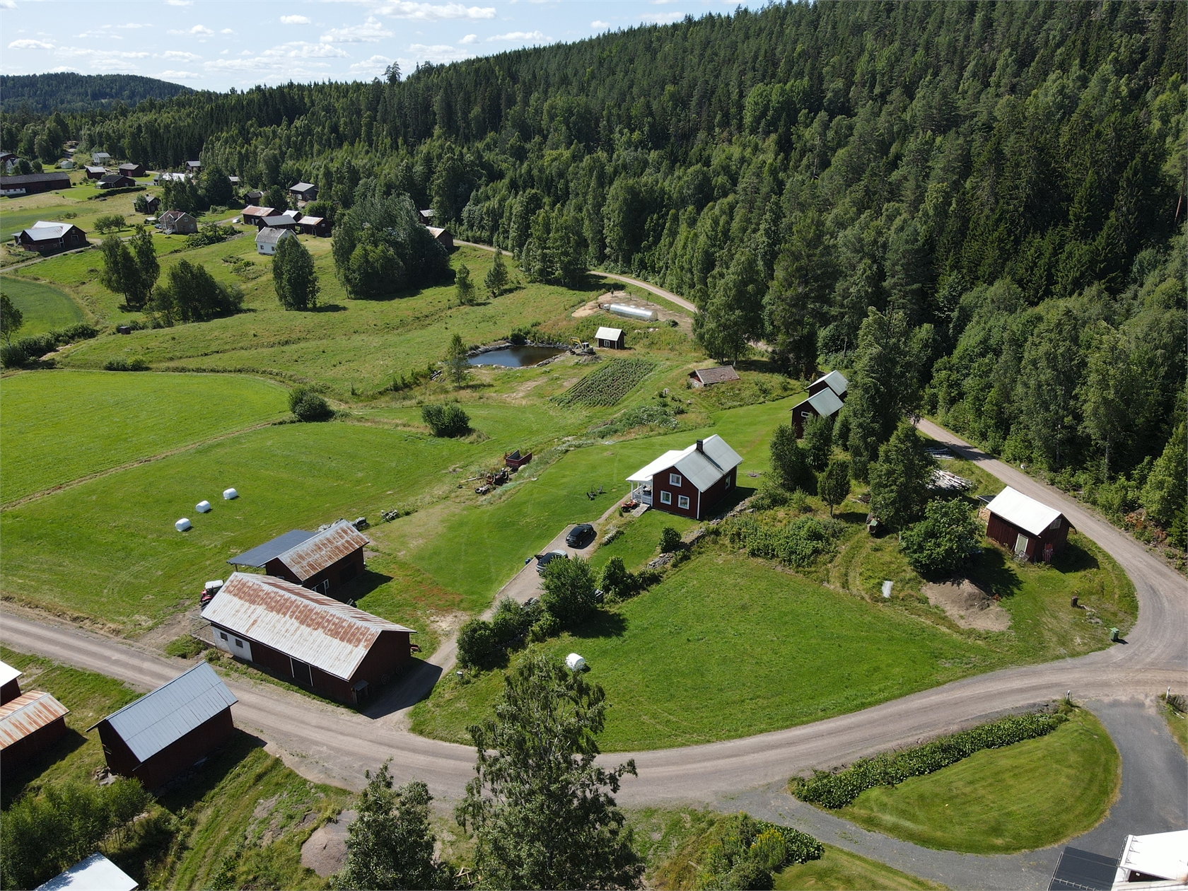 Mallbacken 69 – bild 12
