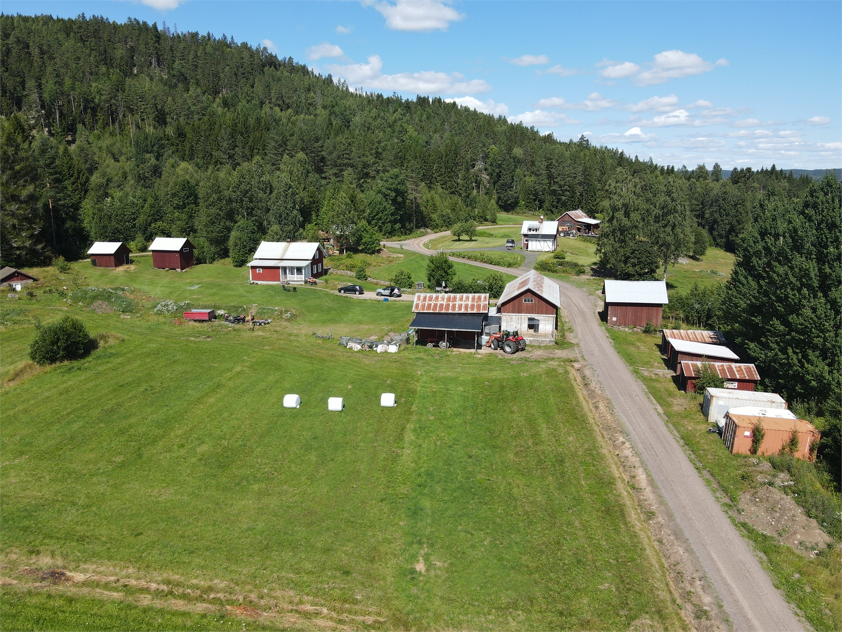 Mallbacken 69 – bild 29