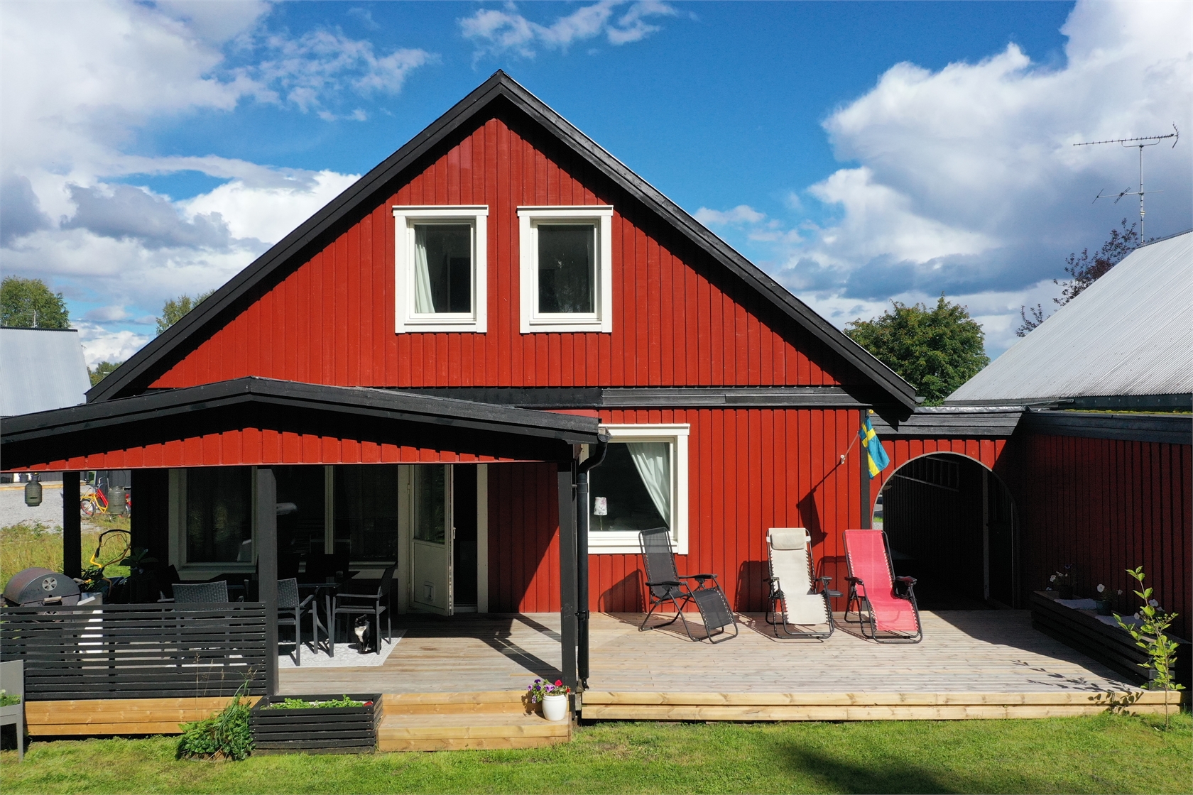 Bisittarevägen 38 – bild 6