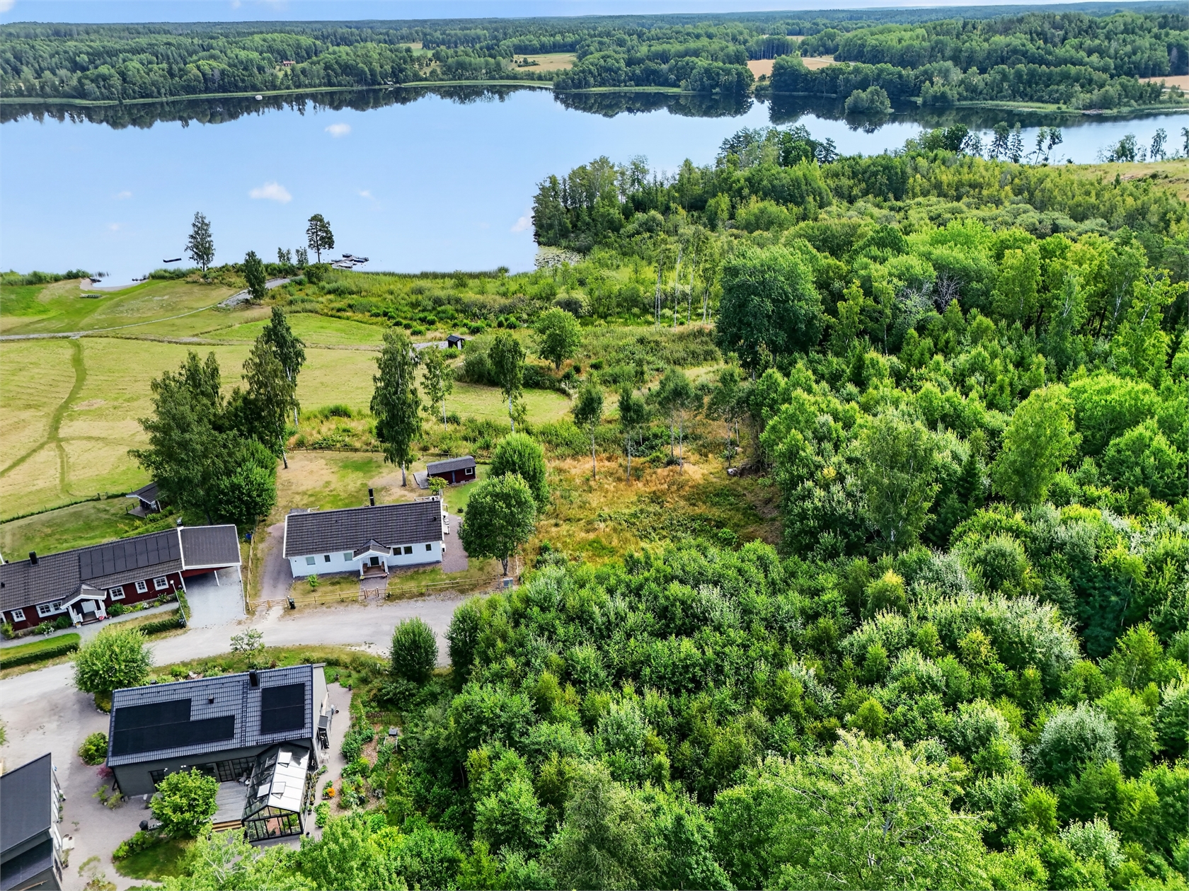 Nysättersvägen 38 – bild 2