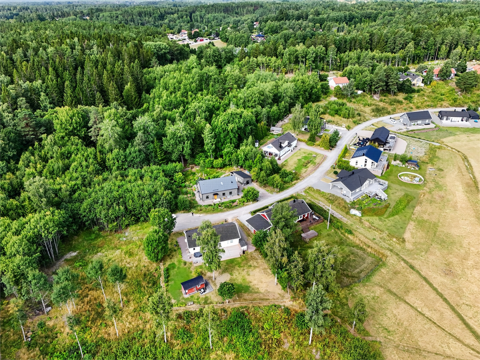 Nysättersvägen 38 – bild 6