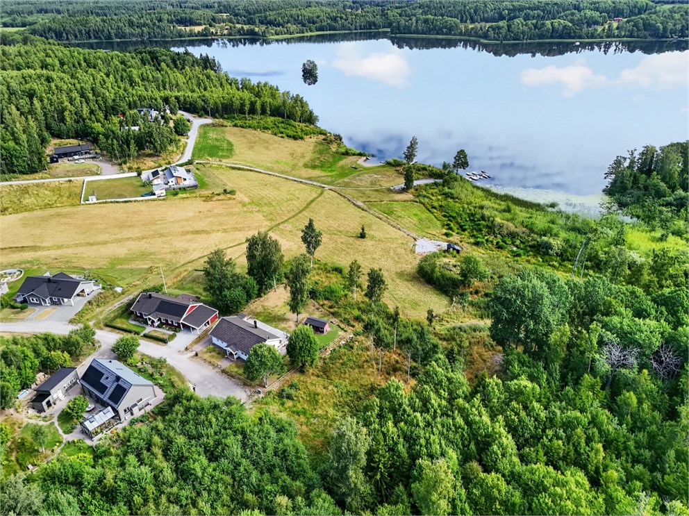 Nysättersvägen 38