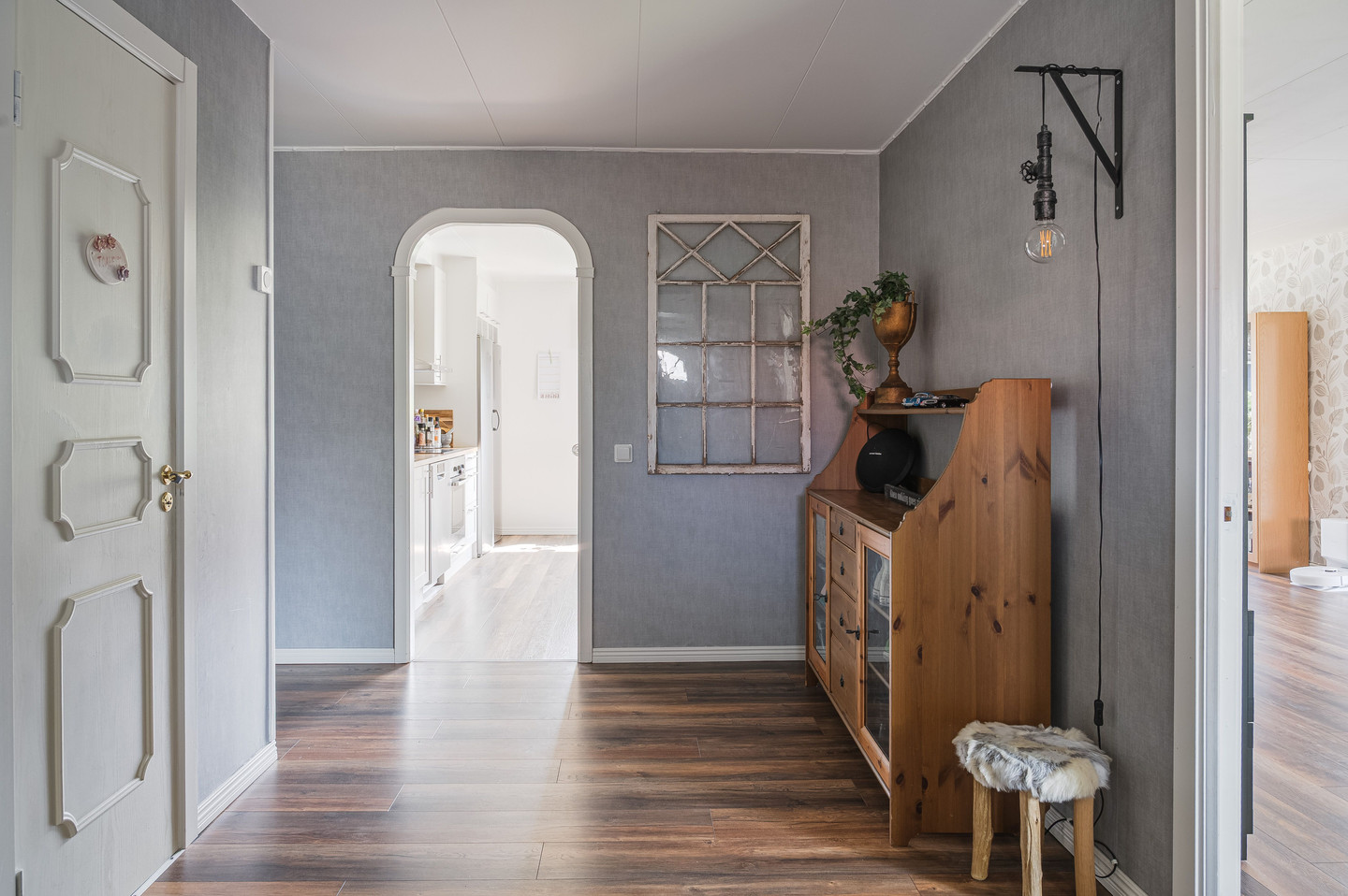 Hagagatan 2 – bild 3