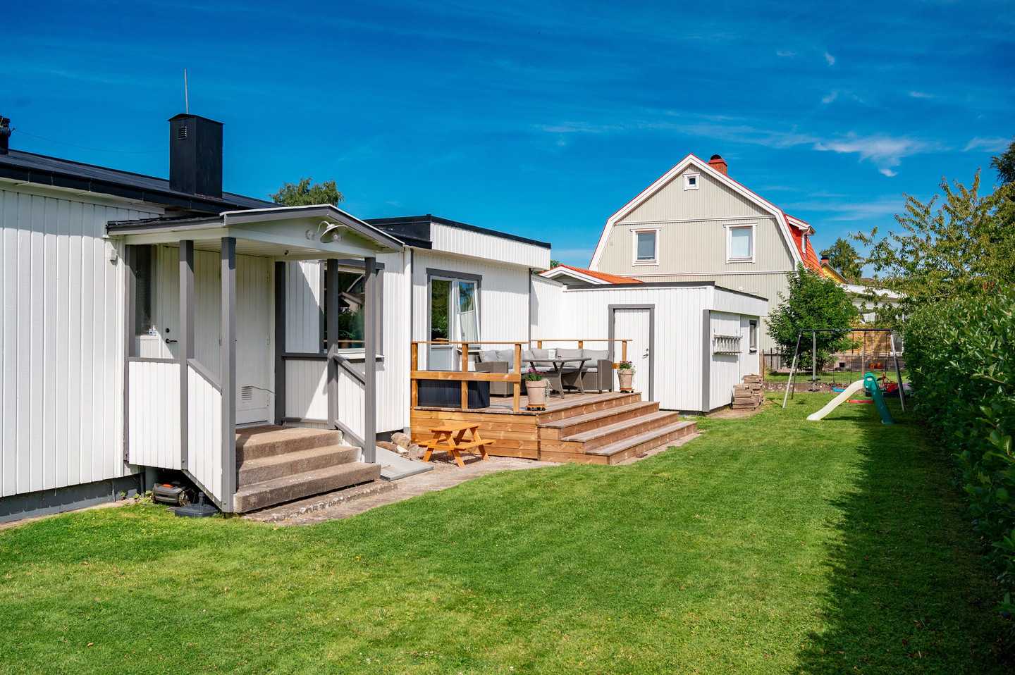 Hagagatan 2 – bild 30