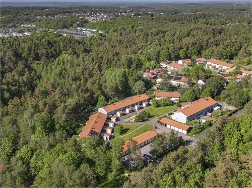 Låkebergsgatan 32