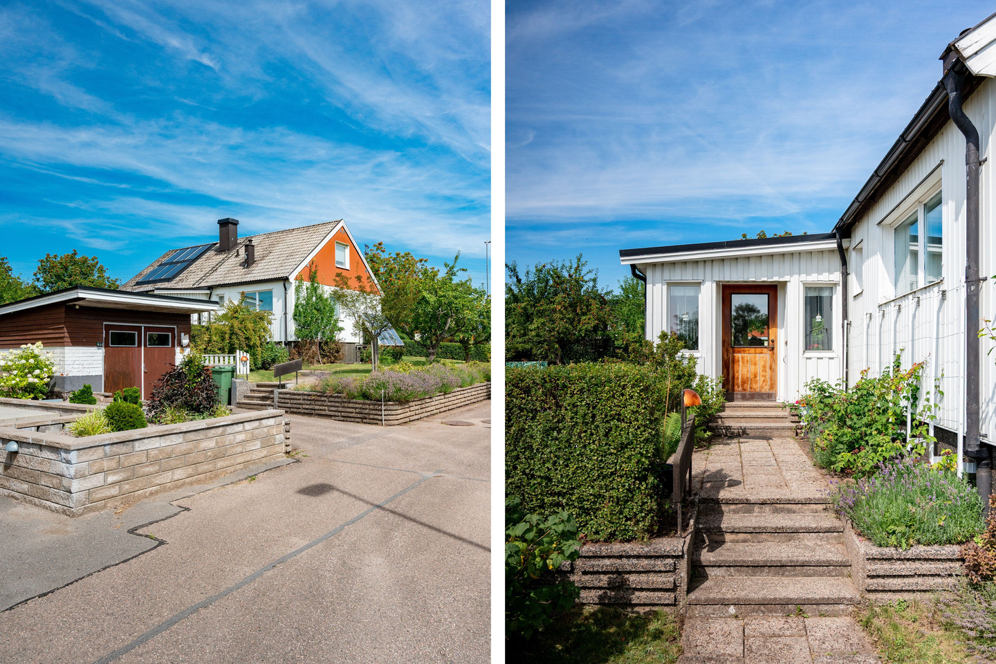 Solhemsgatan 15 – bild 8