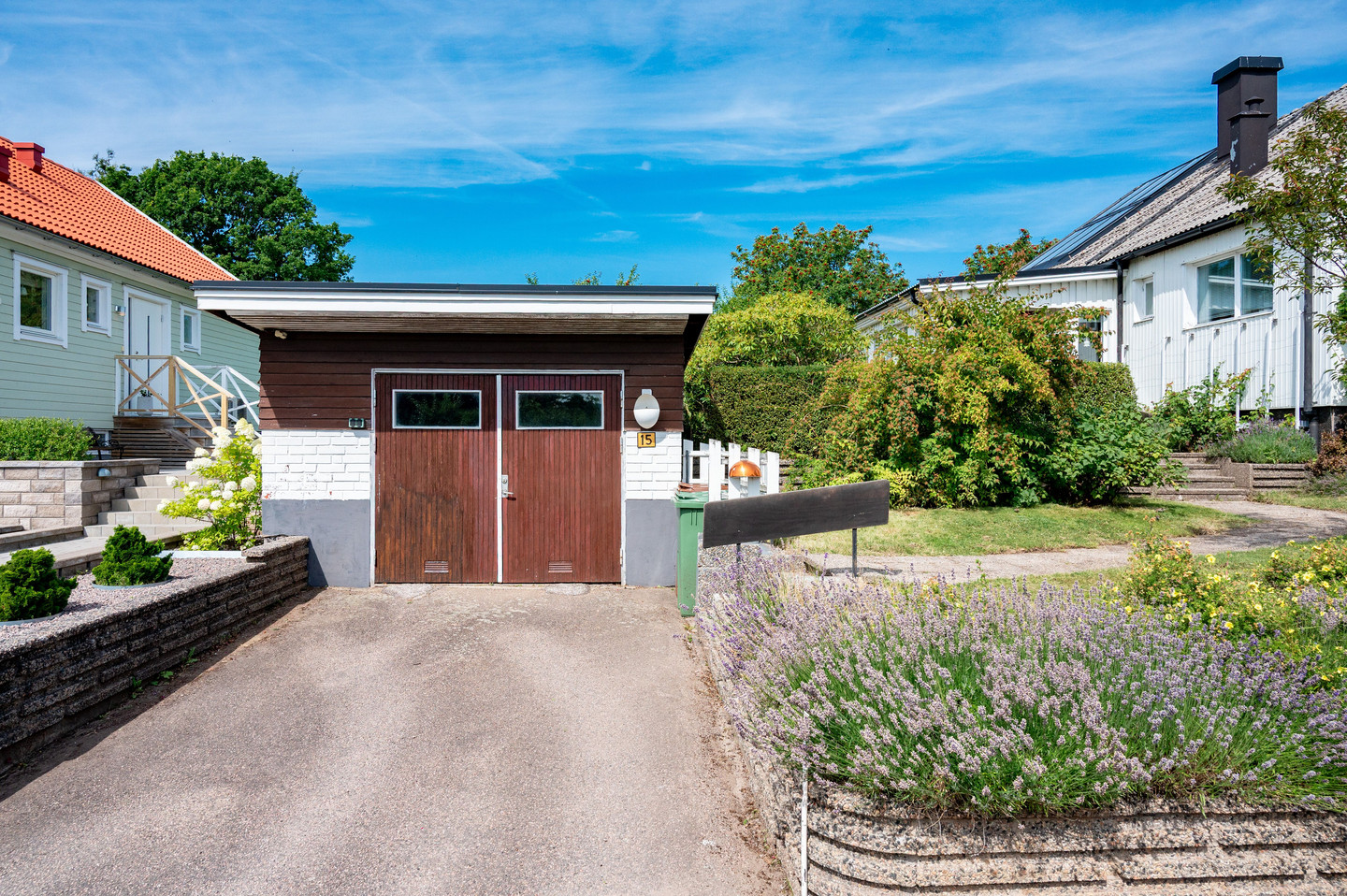 Solhemsgatan 15 – bild 2