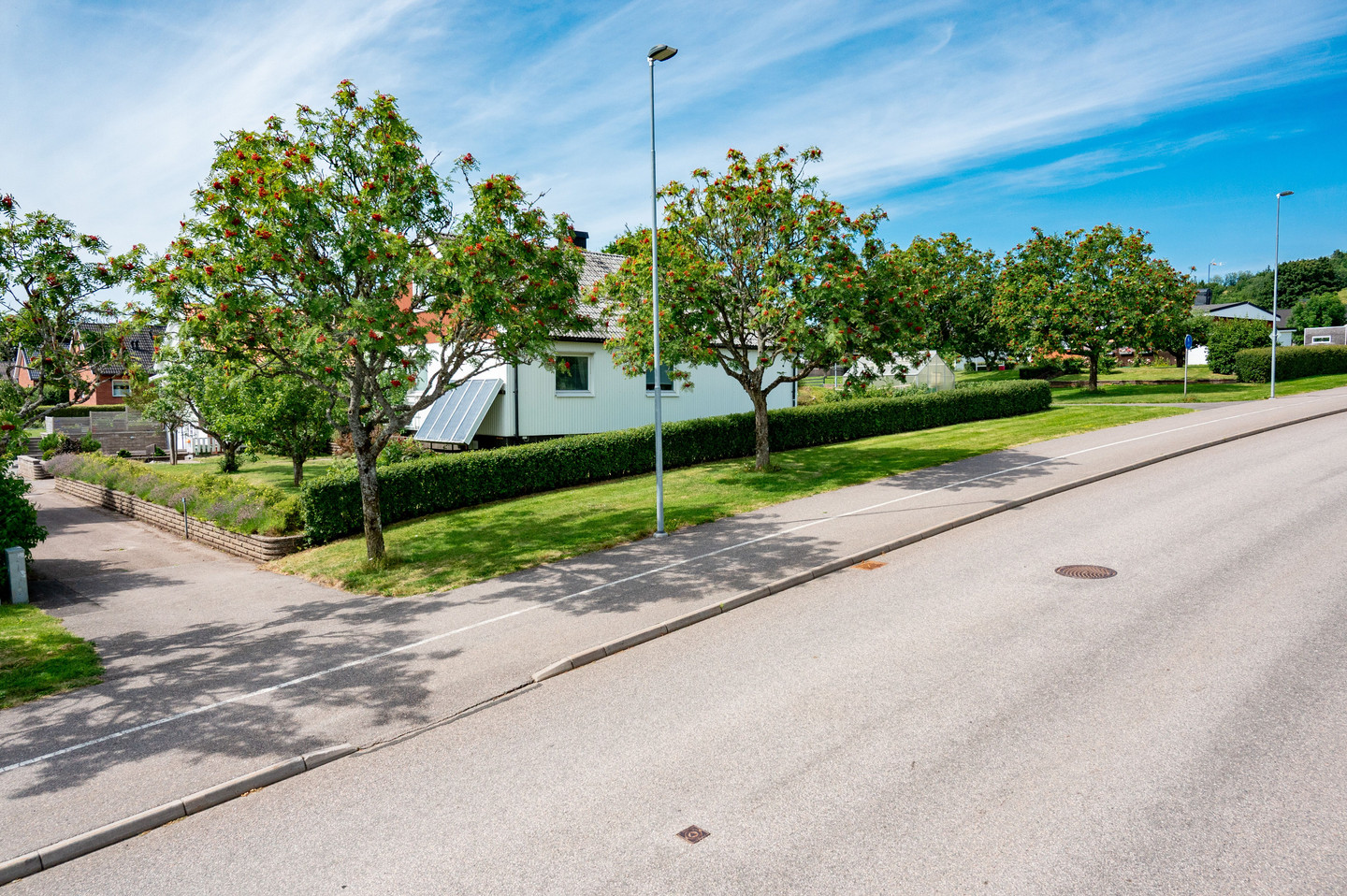 Solhemsgatan 15 – bild 3