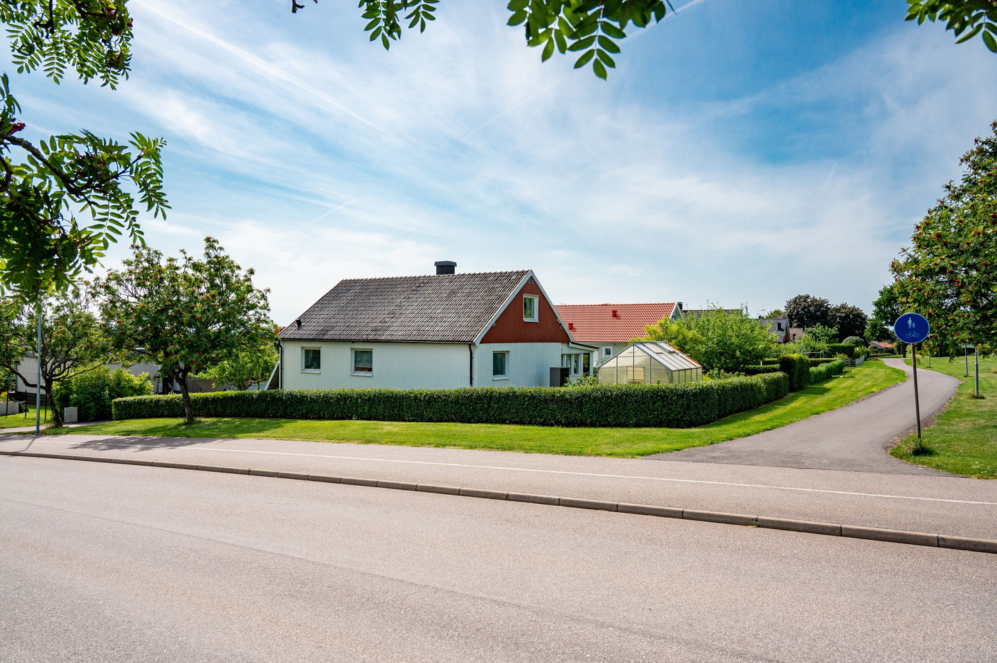 Solhemsgatan 15 – bild 4