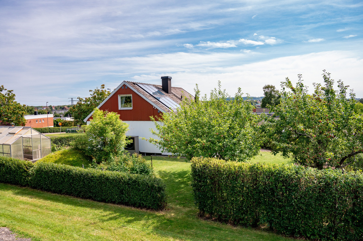 Solhemsgatan 15 – bild 6