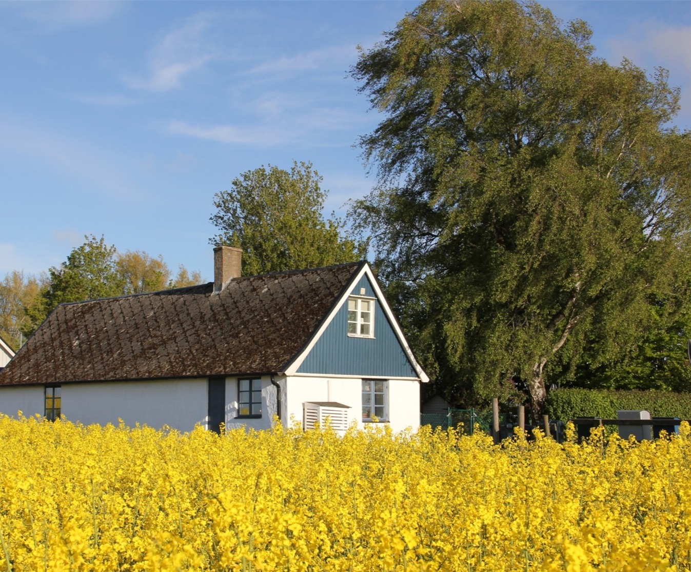 Övraby 2014 – bild 23