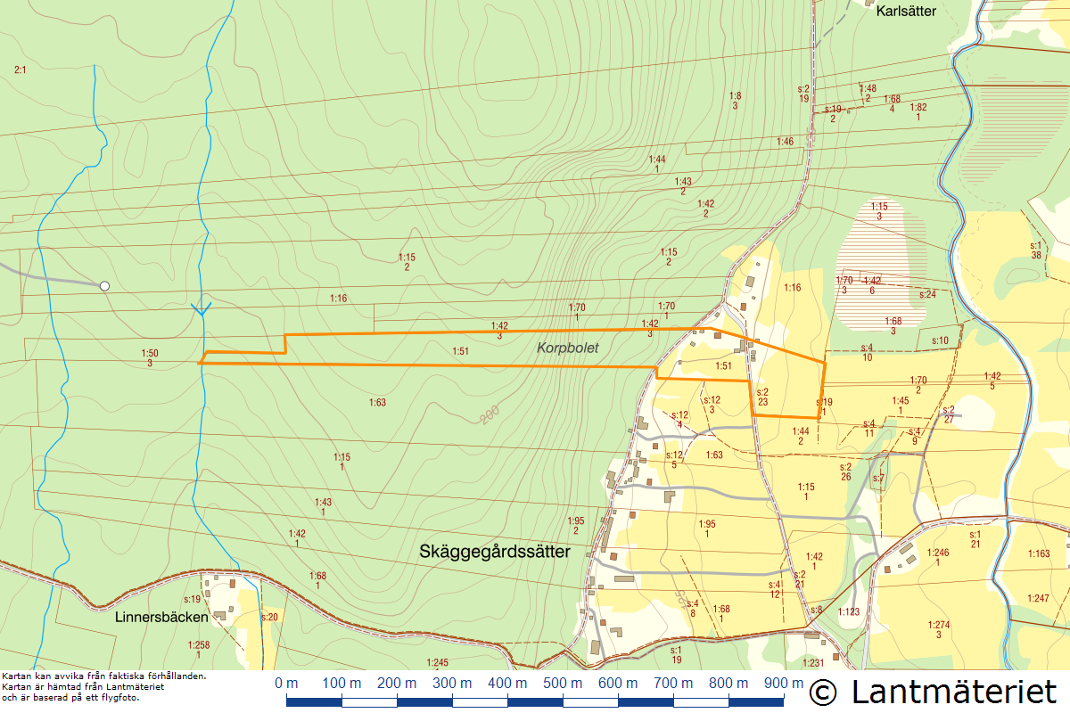 Mallbacken 69 – bild 30