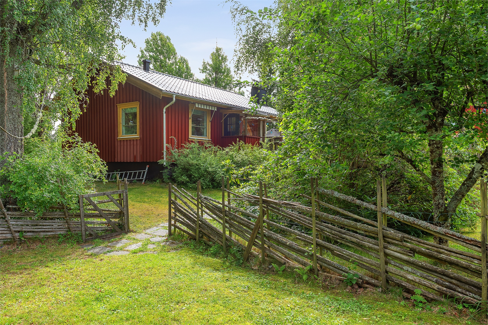 Ränsliden Kullen 2 – bild 29