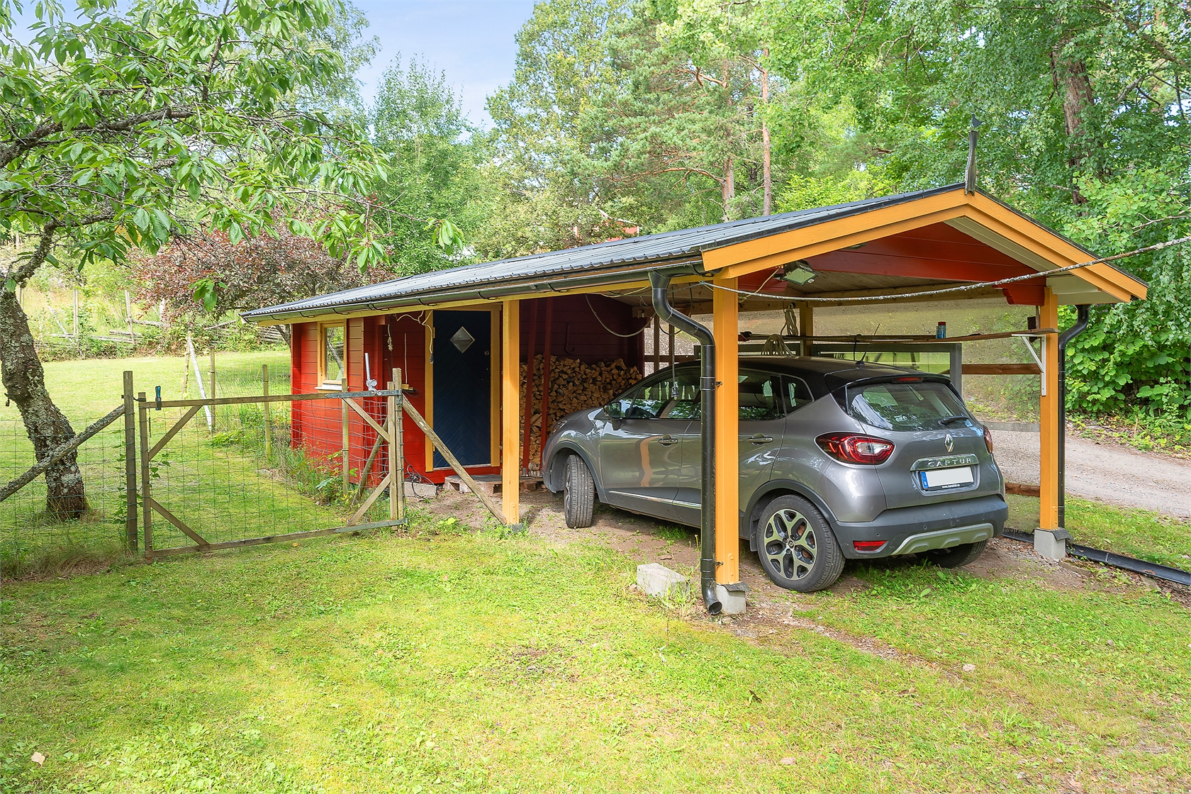 Ränsliden Kullen 2 – bild 26