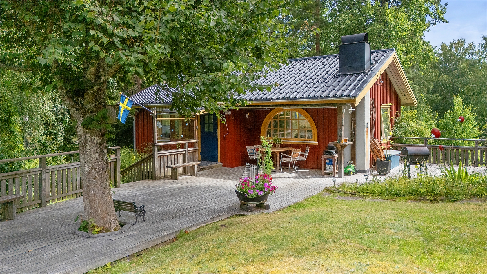 Ränsliden Kullen 2 – bild 32