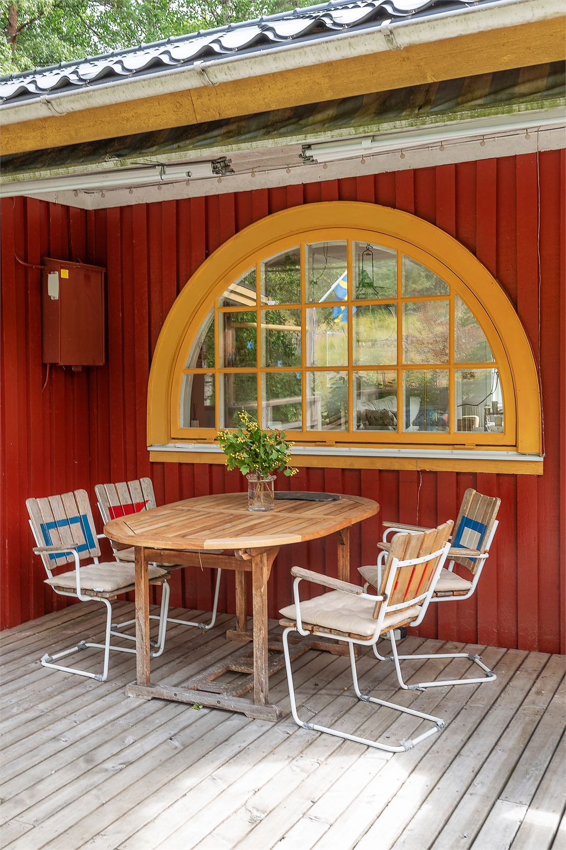 Ränsliden Kullen 2 – bild 19