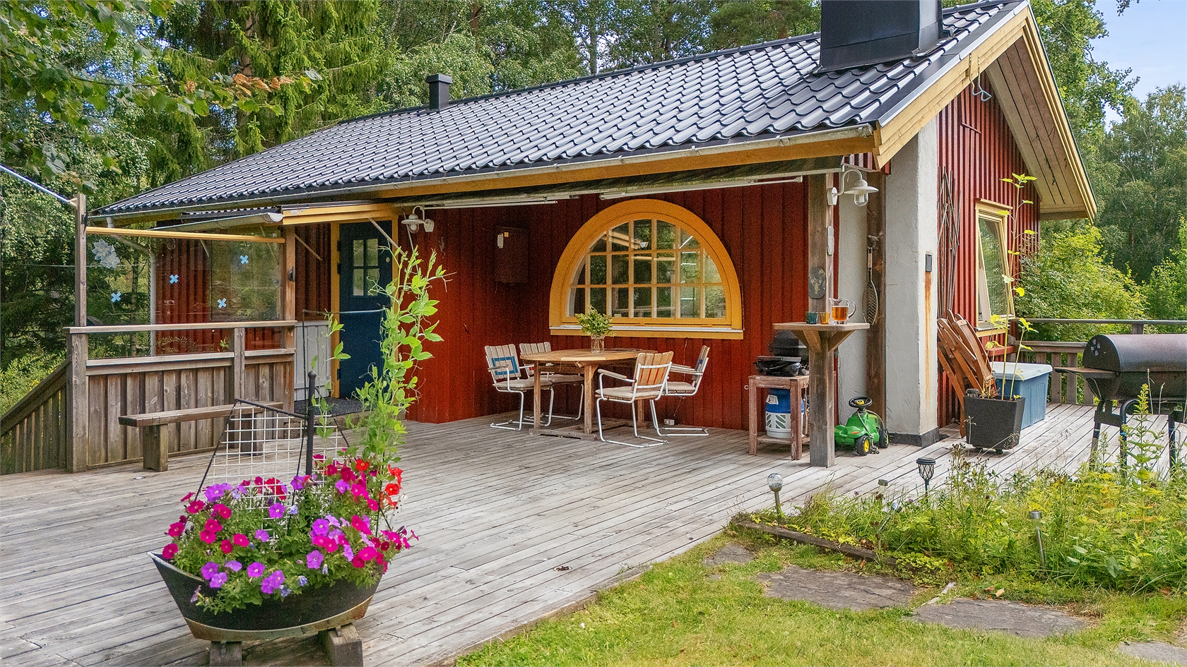 Ränsliden Kullen 2 – bild 8