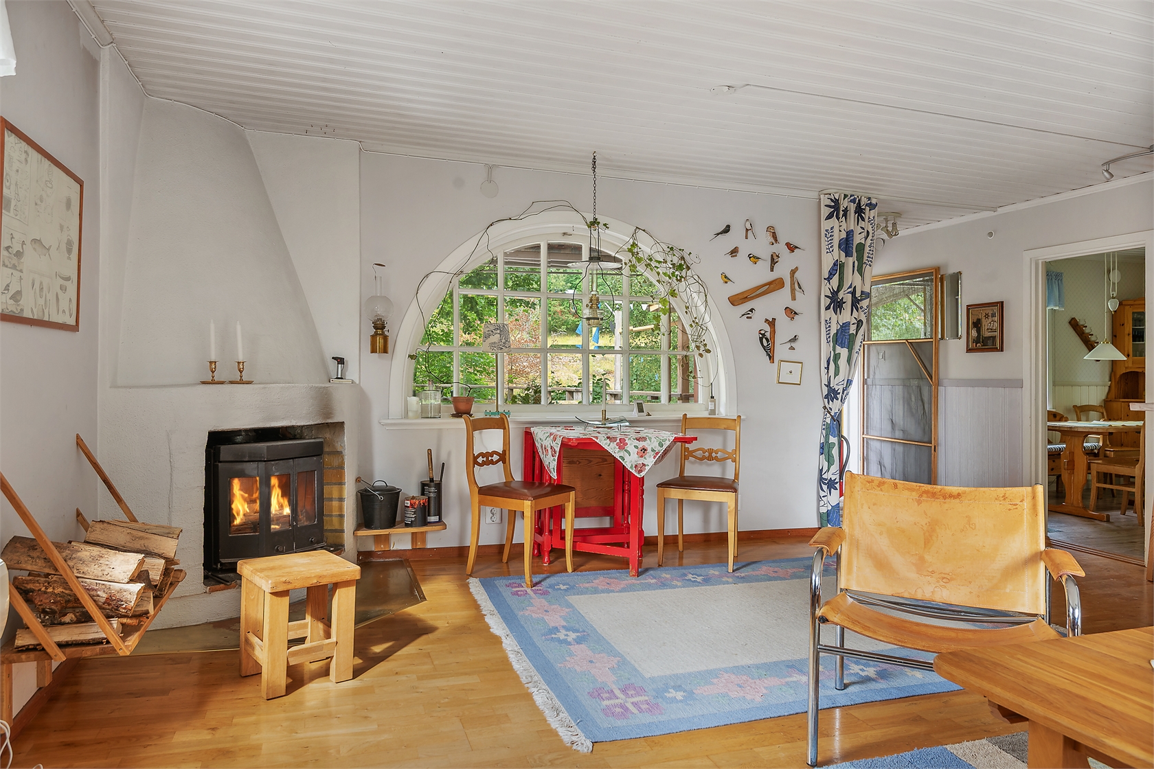 Ränsliden Kullen 2 – bild 12